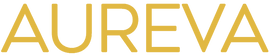 Aureva